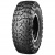 Yokohama Geolandar X-MT G005 37/13.5 R17 121Q
