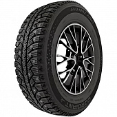 Cordiant Sno-Max 7000 215/55 R17 98T XL