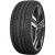 Altenzo Sports Comforter + 215/45 R17 91W XL