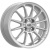 Wheels UP UP102 6x15 4*100 ET46 DIA60.1 Silver Classic Литой Wheels UP UP102 6x15 4*100 ET46 DIA60.1 Silver Classic Литой