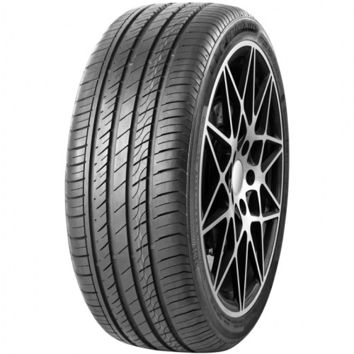 Sonix L-Zeal 56 275/40 R20 106W XL