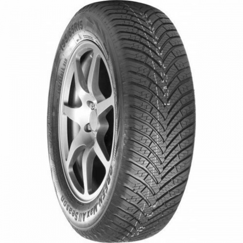 Linglong GREEN-Max All Season 225/45 R17 94V