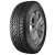 Viatti Bosco V-526 S/T 235/60 R18 103T Viatti Bosco V-526 S/T 235/60 R18 103T