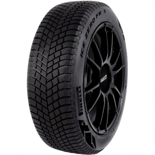 Pirelli Ice Zero FR 3 215/65 R16 102H XL