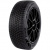 Pirelli Ice Zero FR 3 215/65 R16 102H XL