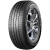 Landspider EuroTraxx H/P 185/65 R14 86H