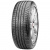 Maxxis Bravo HP-M3 265/50 R19 110V Maxxis Bravo HP-M3 265/50 R19 110V