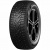 Gislaved SpikeControl 235/65 R18 110T XL FP Gislaved SpikeControl 235/65 R18 110T XL FP