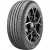 Landsail RapidDragon SUV 235/55 R18 104V XL