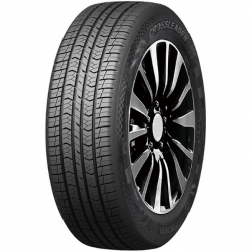 DoubleStar DSS02 235/55 R18 100V