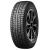 Roadstone Winguard Ice Plus 175/70 R14 88T XL Roadstone Winguard Ice Plus 175/70 R14 88T XL