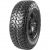 Sonix Primemaster M/T II 35/12.5 R20 121Q