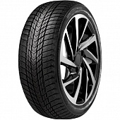 Roadstone Winguard Ice Plus 205/65 R15 99T XL