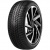Nexen Winguard Ice Plus 235/50 R18 97T