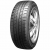 RoadX RXQuest SU01 265/40 R21 105Y XL RoadX RXQuest SU01 265/40 R21 105Y XL