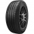 Goodride Solmax 1 315/35 R21 111W XL RunFlat Goodride Solmax 1 315/35 R21 111W XL RunFlat