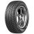Белшина Бел-357 175/65 R14 82T Белшина Бел-357 175/65 R14 82T