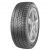 DoubleStar DW09 275/40 R20 106V XL DoubleStar DW09 275/40 R20 106V XL