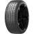 Hankook Ventus Evo K137A SUV 265/50 R19 110Y XL