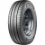 Kumho Portran KC53 205/65 R16C 107/105T Kumho Portran KC53 205/65 R16C 107/105T