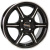 Tech Line 433 5.5x14 4*98 ET38 DIA58.6 BD Литой Tech Line 433 5.5x14 4*98 ET38 DIA58.6 BD Литой