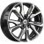Wheels UP UP114 7x17 5*105 ET38 DIA56.6 New Diamond Литой Wheels UP UP114 7x17 5*105 ET38 DIA56.6 New Diamond Литой