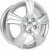 Скад Крит 5.5x14 4*100 ET45 DIA67.1 Алмаз Литой Скад Крит 5.5x14 4*100 ET45 DIA67.1 Алмаз Литой