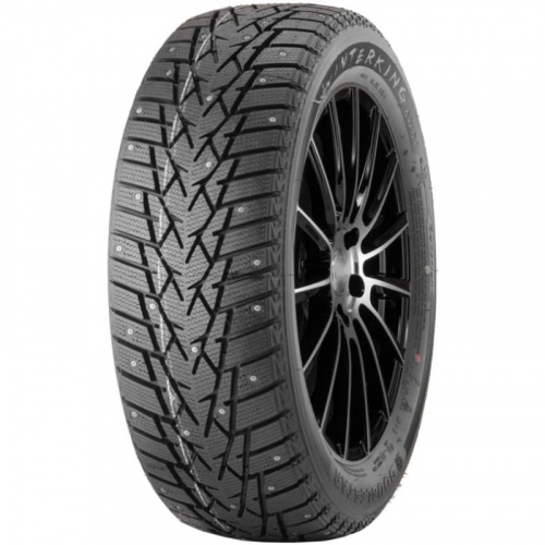 DoubleStar DW01 195/75 R16 96/93Q
