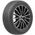 Bars Solarflexx 205/60 R16 96H XL