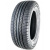 Antares Comfort A5 235/60 R18 103H Antares Comfort A5 235/60 R18 103H