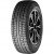 Nexen Winguard Ice SUV 285/50 R20 116T XL