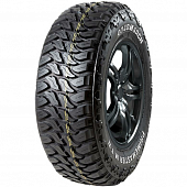 Primemaster M/T II