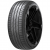 Hankook Ventus Evo K137 245/40 R19 98Y XL Hankook Ventus Evo K137 245/40 R19 98Y XL