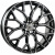 RST R059 7x19 5*108 ET33 DIA60.1 BD Литой