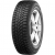 Gislaved Nord*Frost 200 175/70 R14 88T Gislaved Nord*Frost 200 175/70 R14 88T