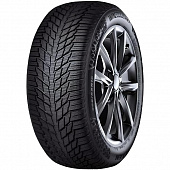 Nexen Winguard Ice 3 235/65 R18 106T
