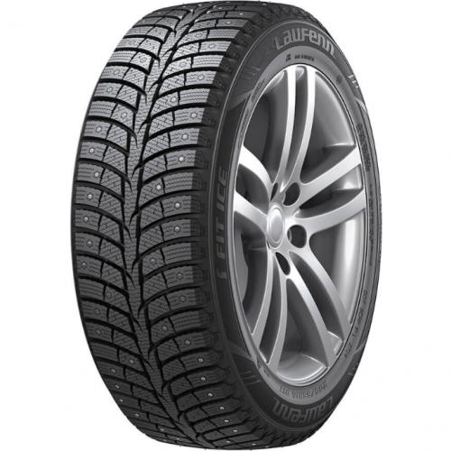 Laufenn I FIT ICE LW71 185/60 R14 82T