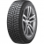 Laufenn I FIT ICE LW71 185/60 R14 82T Laufenn I FIT ICE LW71 185/60 R14 82T
