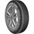 Kavir Tire KB33 Extra 195/60 R15 88H Kavir Tire KB33 Extra 195/60 R15 88H