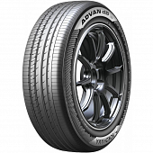 Advan dB V553