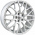 RST R098 8x18 5*114.3 ET45 DIA67.1 Silver Литой RST R098 8x18 5*114.3 ET45 DIA67.1 Silver Литой