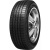 Sailun Turismo SV57 235/60 R18 103V