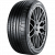 Continental SportContact 6 295/35 R23 108Y XL AO FP
