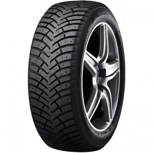 Nexen Winguard Winspike 3 275/65 R20 126/123R