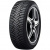 Nexen Winguard Winspike 3 275/65 R20 126/123R Nexen Winguard Winspike 3 275/65 R20 126/123R