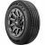 Nexen Roadian HTX2 265/70 R17 121/118S Nexen Roadian HTX2 265/70 R17 121/118S
