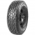 Sonix Primemax A/T II 255/70 R16 111T