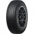 Tourador X Wonder TH1 205/55 R16 91W Tourador X Wonder TH1 205/55 R16 91W