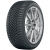 Yokohama BluEarth Winter V906 225/50 R19 100V