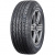 Tracmax X-Privilo H/T 285/65 R17 116H
